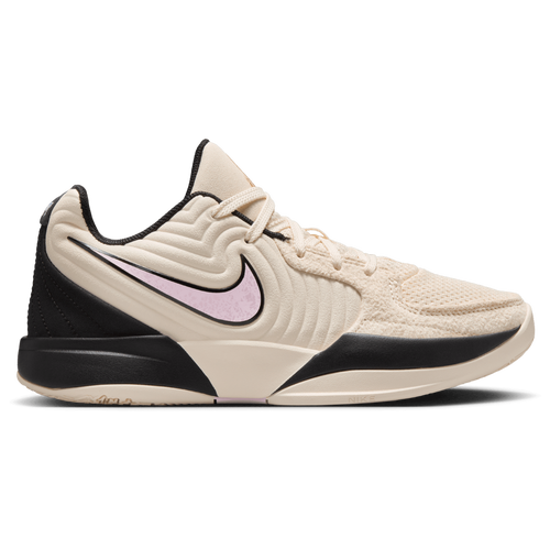 Ja 2 Big Kids' Basketball Shoes. Nike.com