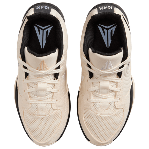 Nike Ja 2 | Champs Sports