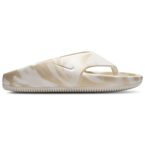 Foot locker womens nike slides online