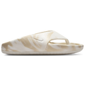 Nike Calm Flip Flop SE - Nike Phantom