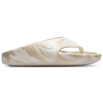 Phantom/Phantom/Phantom