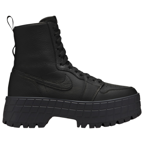 Jordan AJ 1 Brooklyn | Foot Locker Jordan AJ 1 Brooklyn | Foot Locker