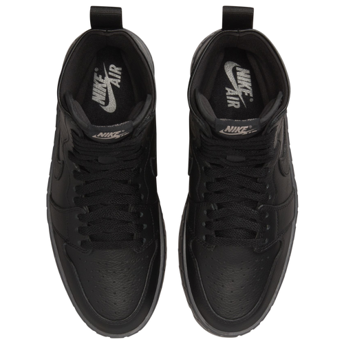 Jordan AJ 1 Brooklyn | Foot Locker Jordan AJ 1 Brooklyn | Foot Locker