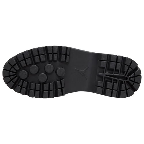 Jordan AJ 1 Brooklyn | Foot Locker Jordan AJ 1 Brooklyn | Foot Locker