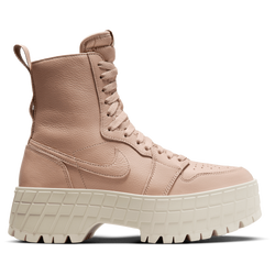 Nike ACG Boots Foot Locker