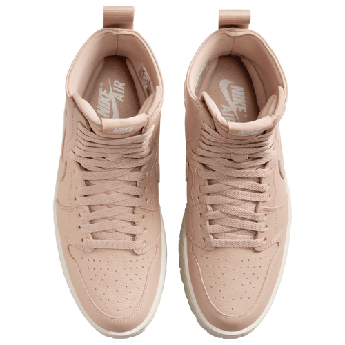 Jordan AJ 1 Brooklyn | Foot Locker Jordan AJ 1 Brooklyn | Foot Locker