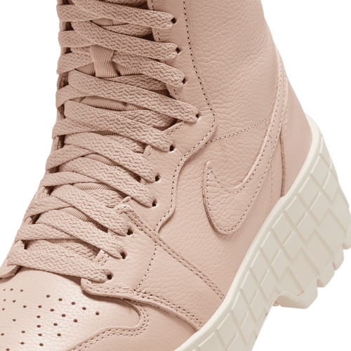 Jordan AJ 1 Brooklyn | Foot Locker Jordan AJ 1 Brooklyn | Foot Locker