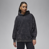 Women's Jordan Hoodies & Sweatshirts