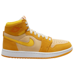Yellow Ochre