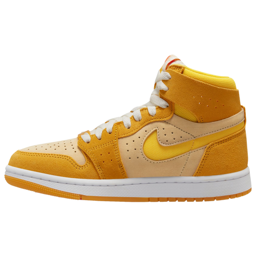 Jordan AJ1 Zoom Air CMFT 2 | Foot Locker Jordan AJ1 Zoom Air CMFT 2 | Foot Locker