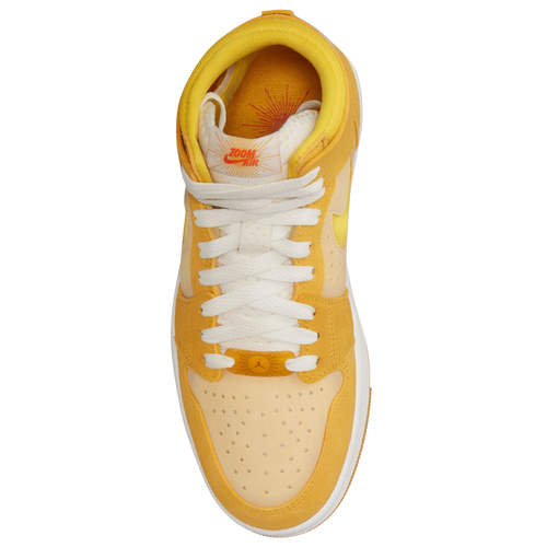 Jordan AJ1 Zoom Air CMFT 2 | Foot Locker Jordan AJ1 Zoom Air CMFT 2 | Foot Locker