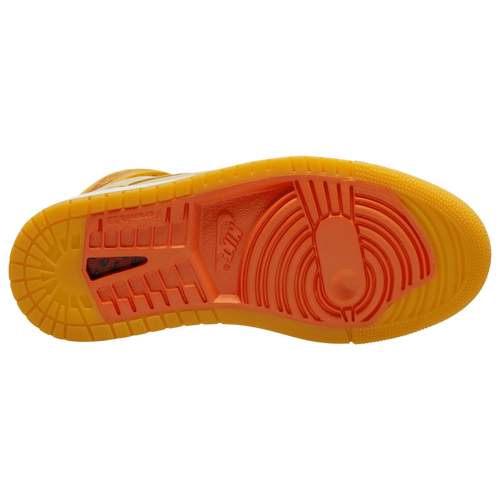 Jordan AJ1 Zoom Air CMFT 2 | Foot Locker