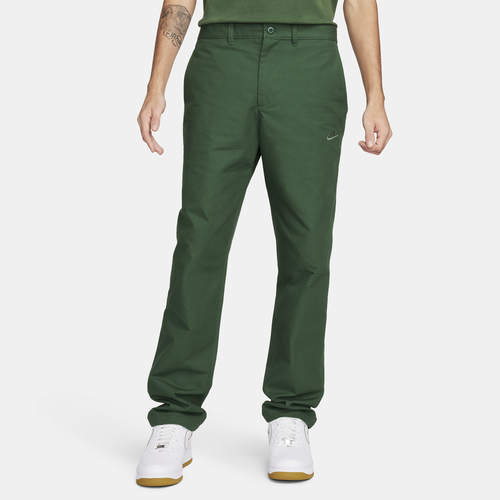 Foot locker nike pants best sale