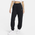 Nike Club Chino Pants - Men's Midnight Navy/Midnight Navy