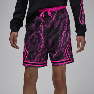 Men's Jordan Diamond Shorts