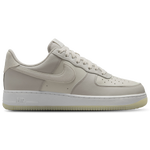 Summit White/Light Iron Ore/Light Bone