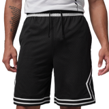 Black/White