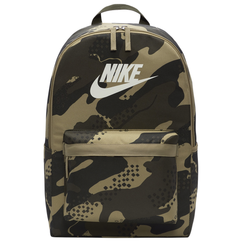 Nike Heritage Backpack Foot Locker