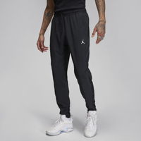JENETY Women's Side Split Snap Button Athletic Pants Tear Away Basketball  Pants Warm Up Sweatpants Joggers (Grey,XL) : : Clothing, Shoes &  Accessories