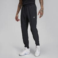 Jordan Dri-FIT Sport CSVR Fleece Pants