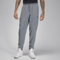 Nike DNA Men's Dri-FIT Basketball Tear-Away Trousers