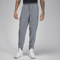 Champs Sports - Sweats SZN  CSG Core Fleece Pants are now