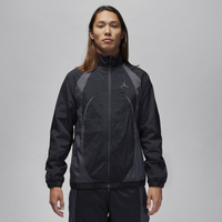 Foot locker jordan outlet jacket