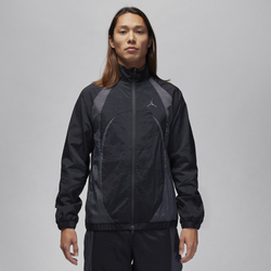 Men's Jackets | Foot Locker