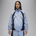Blue/Black