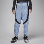 Black/Blue