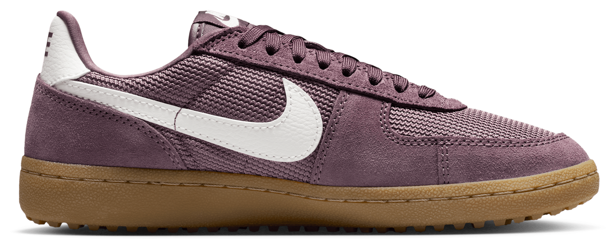 Nike Field General - Women's | Champs Sports
