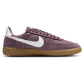 Nike Field General - Nike Tattoo/Sail Gum Dk Brown
