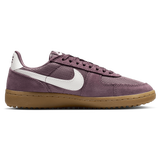 Tattoo/Sail/Gum Dk Brown