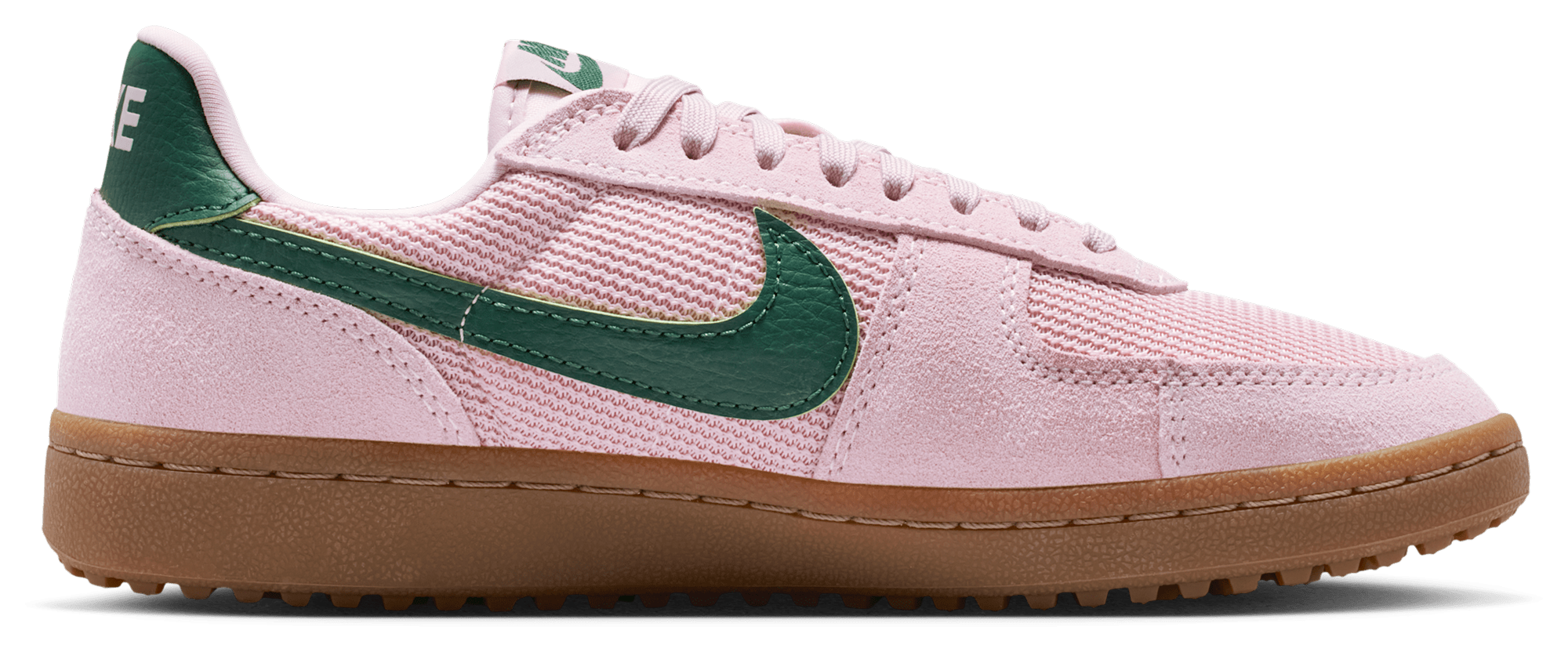 Nike Field General - Women's