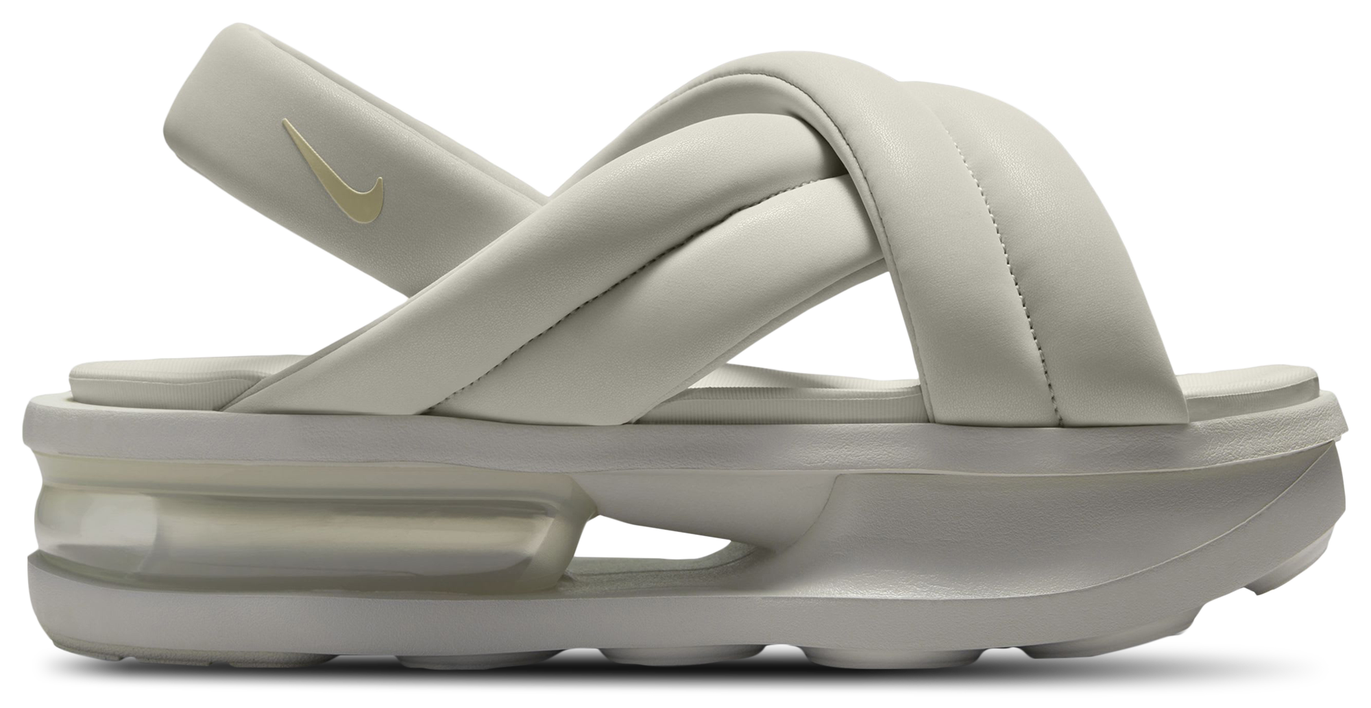 Nike Air Max Isla Sandal | Foot Locker