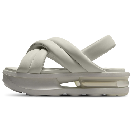 Nike Air Max Isla Sandal | Champs Sports Nike Air Max Isla Sandal | Champs Sports