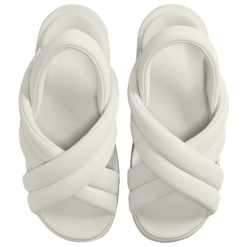 Nike Air Max Isla Sandal | Champs Sports Nike Air Max Isla Sandal | Champs Sports