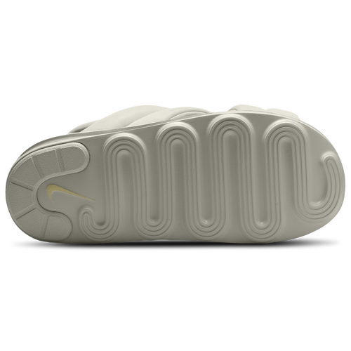 Nike Air Max Isla Sandal | Champs Sports Nike Air Max Isla Sandal | Champs Sports