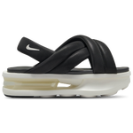 Black/Sail