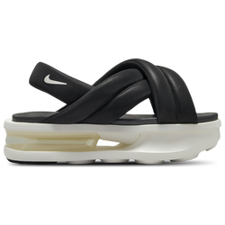 Champs womens slides online