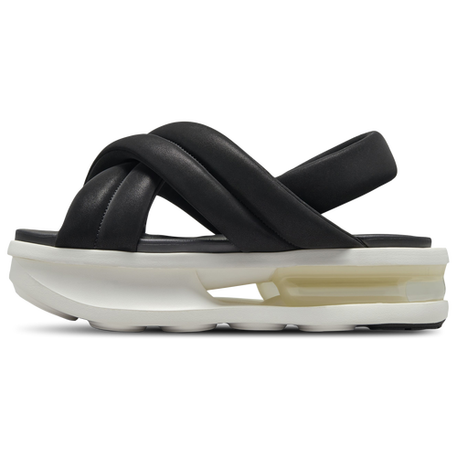 Nike Air Max Isla Sandal | Foot Locker Nike Air Max Isla Sandal | Foot Locker