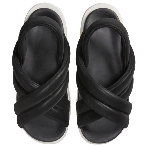 Nike Air Max Isla Sandal | Foot Locker Nike Air Max Isla Sandal | Foot Locker
