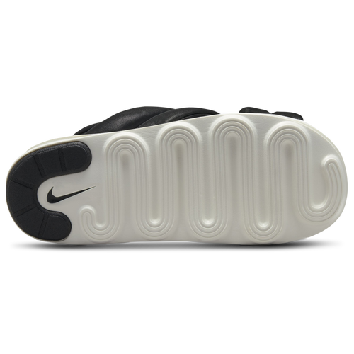 Nike Air Max Isla Sandal | Foot Locker Nike Air Max Isla Sandal | Foot Locker