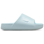 Glacier Blue/Glacier Blue