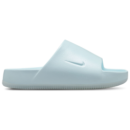 Nike Calm Mule | Champs Sports