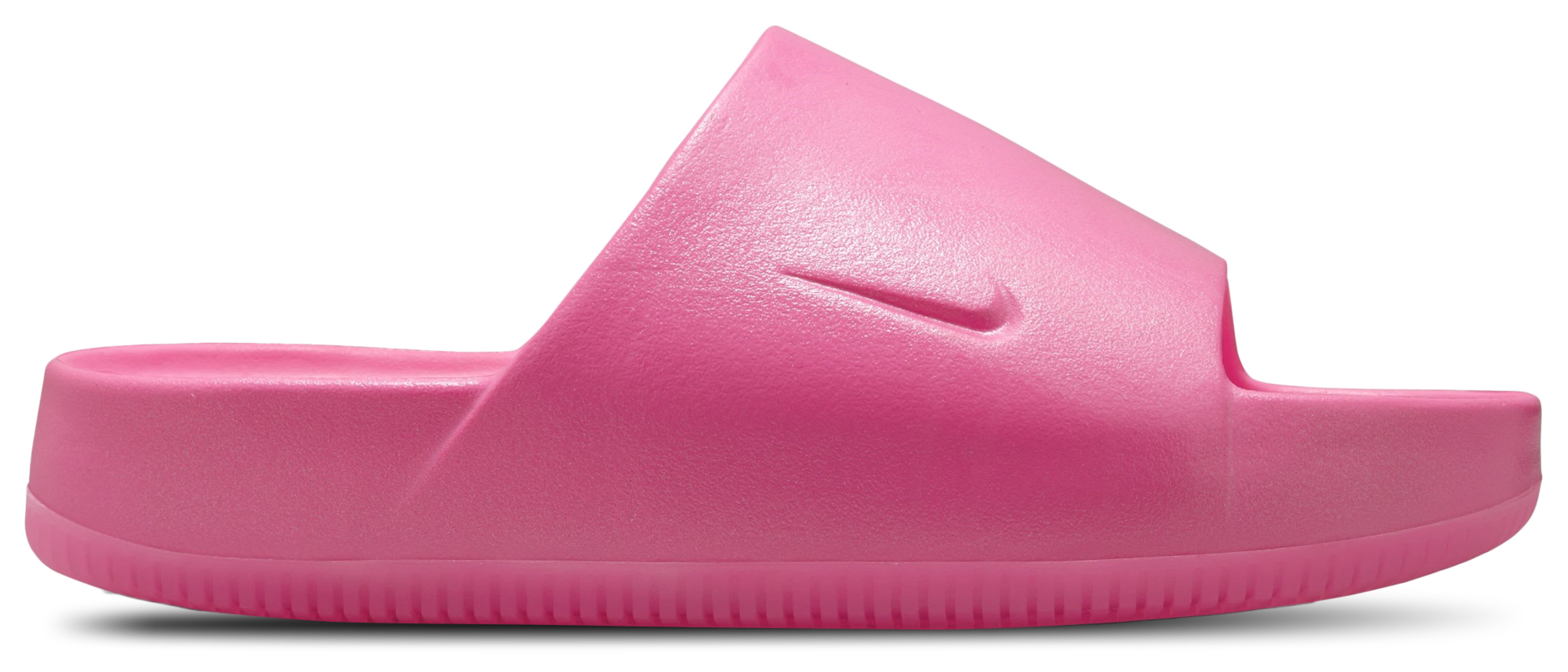New nike womens sandals online