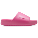 Hyper Pink/Hyper Pink