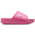 Nike Calm Slide SE - Women's Hyper Pink/Hyper Pink