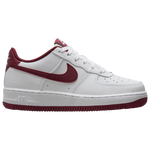 Team Red/White