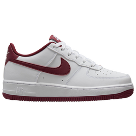 ナイキAir Force 1 Anniversary Edition 23.5 Foot Locker X Nike Air Force 1 Low “50th Anniversary